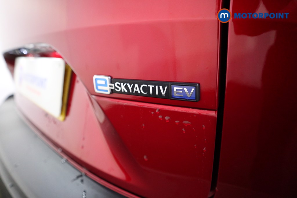 Mazda Mx-30 Makoto Automatic Electric SUV - Stock Number (1613447) - 28th supplementary image