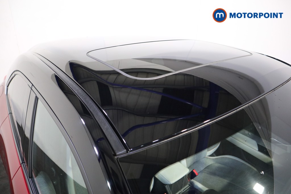 Mazda Mx-30 Makoto Automatic Electric SUV - Stock Number (1613447) - 29th supplementary image