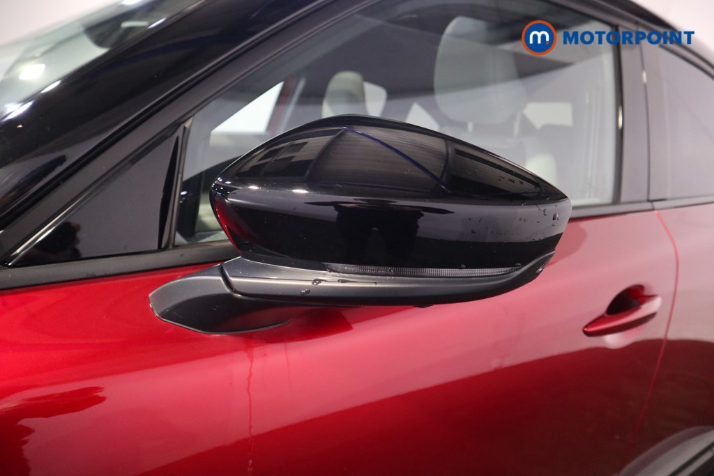 Mazda Mx-30 Makoto Automatic Electric SUV - Stock Number (1613447) - 31st supplementary image