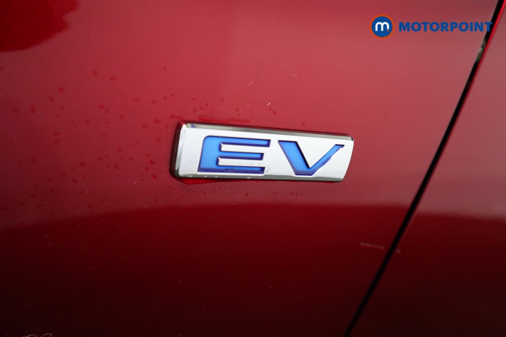 Mazda Mx-30 Makoto Automatic Electric SUV - Stock Number (1613447) - 32nd supplementary image