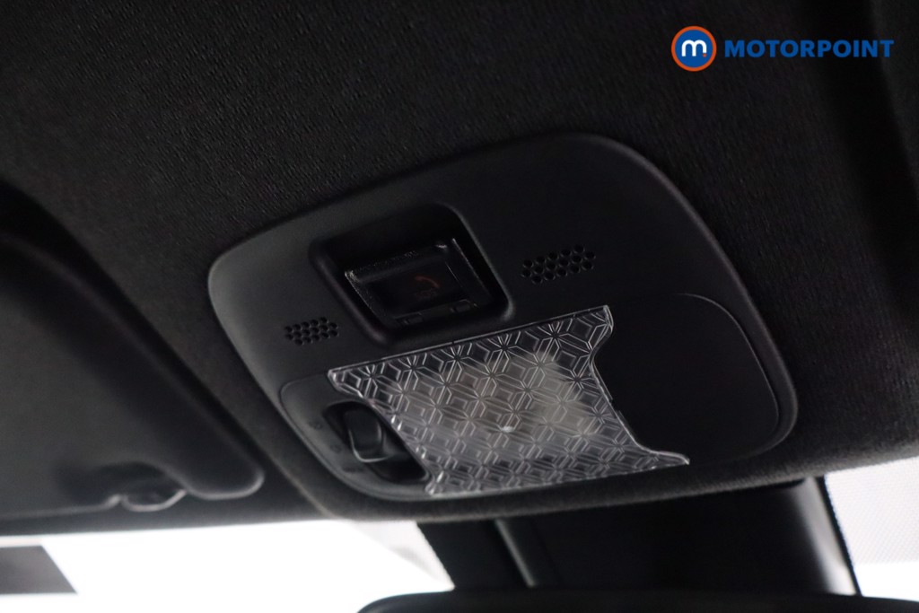 Toyota Aygo X Exclusive Manual Petrol Hatchback - Stock Number (1613452) - 22nd supplementary image