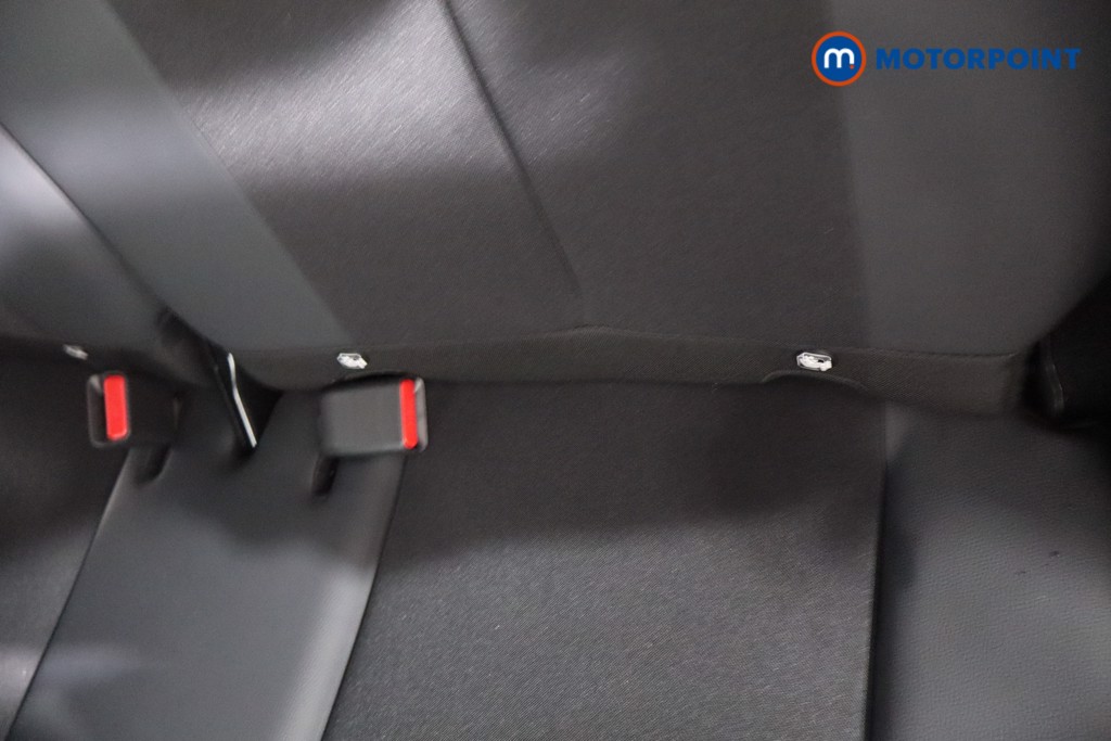 Toyota Aygo X Exclusive Manual Petrol Hatchback - Stock Number (1613452) - 26th supplementary image