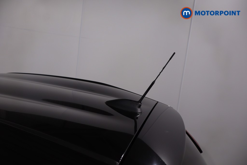 Toyota Aygo X Exclusive Manual Petrol Hatchback - Stock Number (1613452) - 34th supplementary image