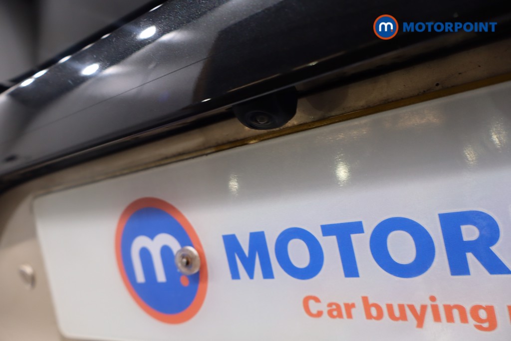 Toyota Aygo X Exclusive Manual Petrol Hatchback - Stock Number (1613452) - 36th supplementary image