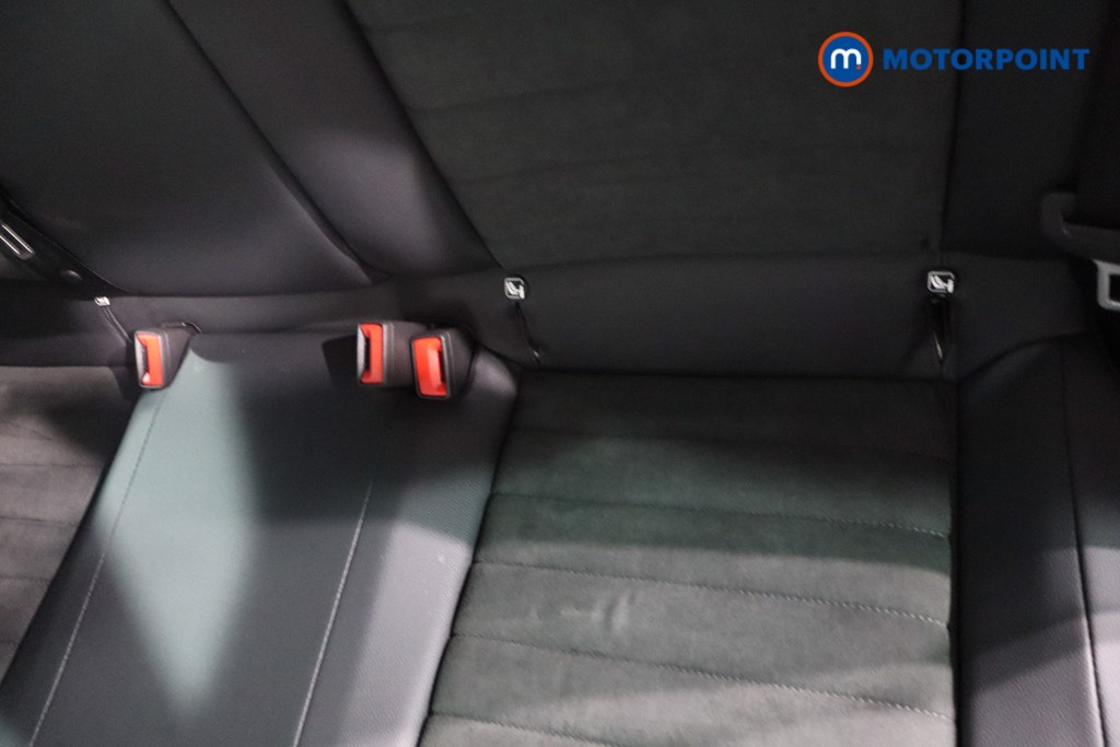 Seat Ibiza Xcellence Lux Automatic Petrol Hatchback - Stock Number (1613790) - 26th supplementary image