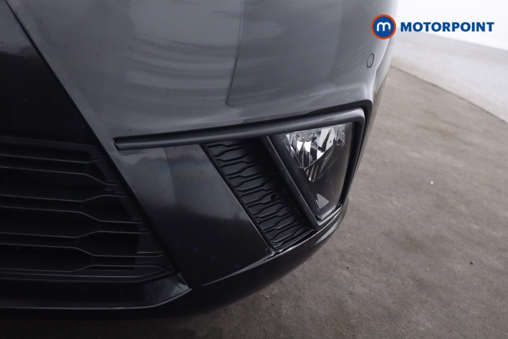 Seat Ibiza Xcellence Lux Automatic Petrol Hatchback - Stock Number (1613790) - 32nd supplementary image