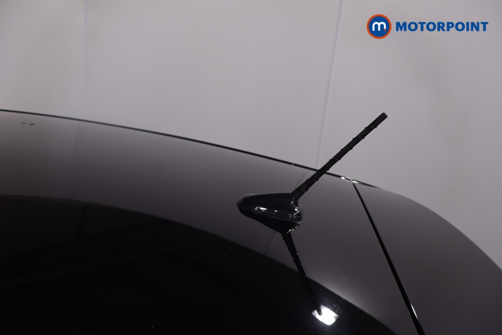 Seat Ibiza Xcellence Lux Automatic Petrol Hatchback - Stock Number (1613790) - 34th supplementary image