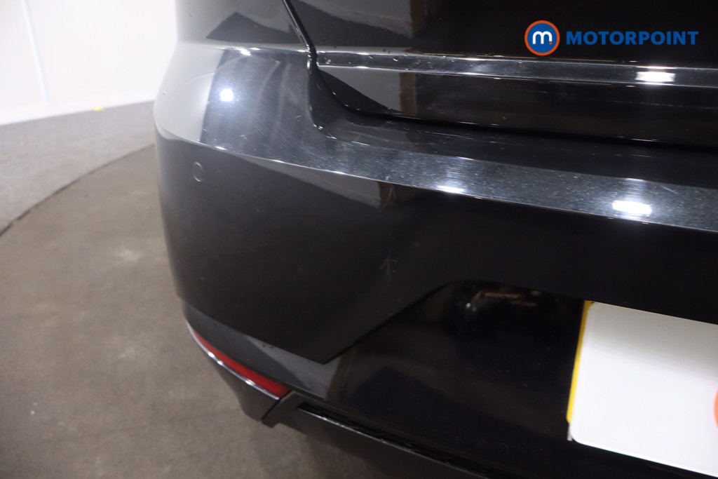 Seat Ibiza Xcellence Lux Automatic Petrol Hatchback - Stock Number (1613790) - 39th supplementary image