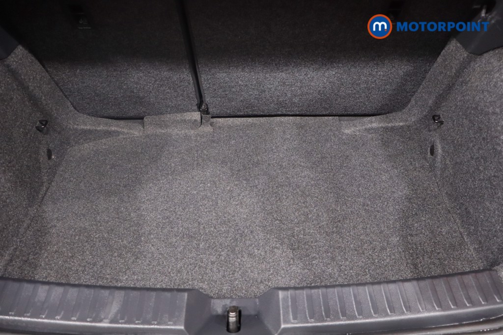 Seat Ibiza Xcellence Lux Automatic Petrol Hatchback - Stock Number (1613790) - 40th supplementary image