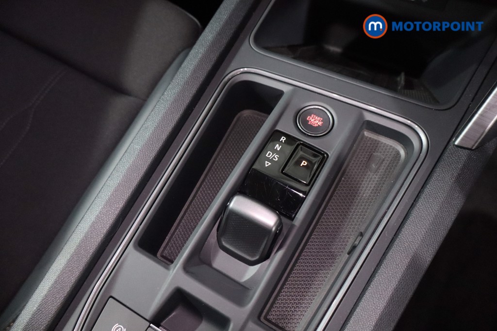 Cupra Formentor V1 Automatic Petrol Plug-In Hybrid SUV - Stock Number (1613992) - 18th supplementary image