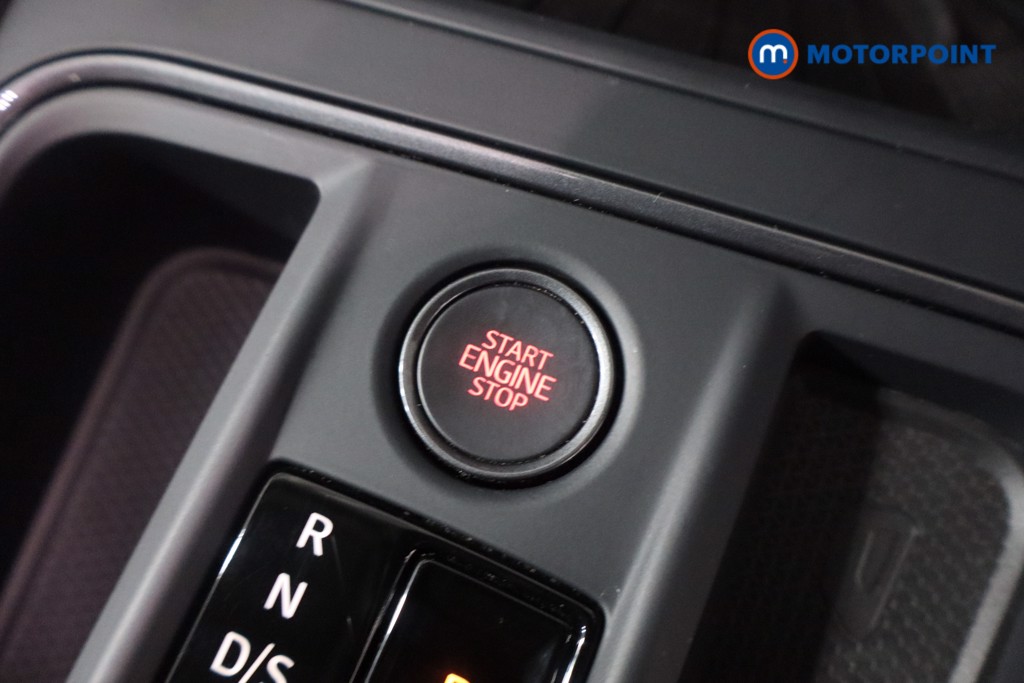 Cupra Formentor V1 Automatic Petrol Plug-In Hybrid SUV - Stock Number (1613992) - 19th supplementary image