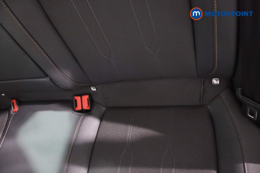 Cupra Formentor V1 Automatic Petrol Plug-In Hybrid SUV - Stock Number (1613992) - 26th supplementary image