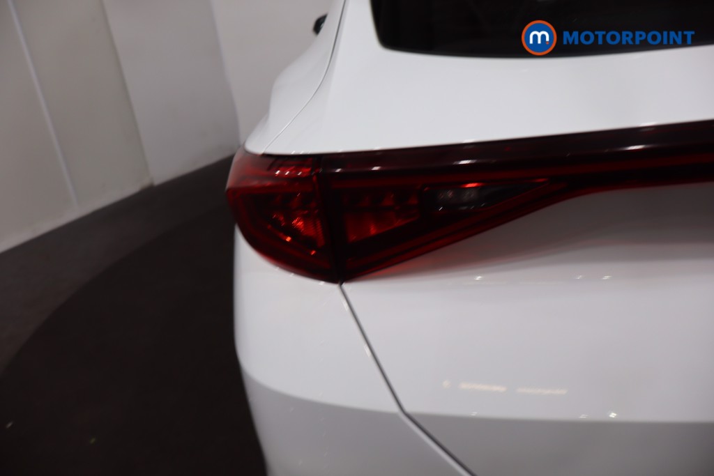 Cupra Formentor V1 Automatic Petrol Plug-In Hybrid SUV - Stock Number (1613992) - 40th supplementary image