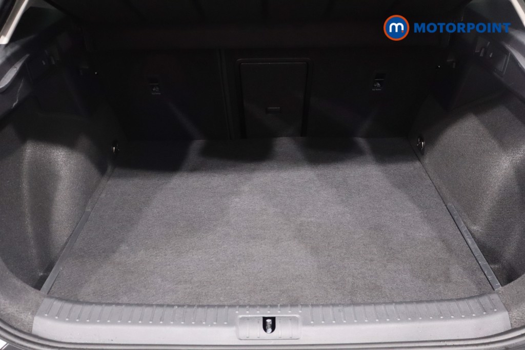 Cupra Formentor V1 Automatic Petrol Plug-In Hybrid SUV - Stock Number (1613992) - 43rd supplementary image