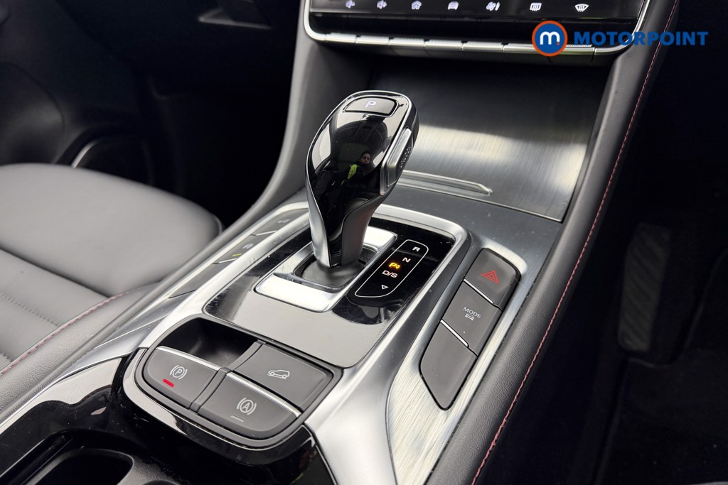 Mg Motor Uk HS Exclusive Automatic Petrol SUV - Stock Number (1614135) - 19th supplementary image