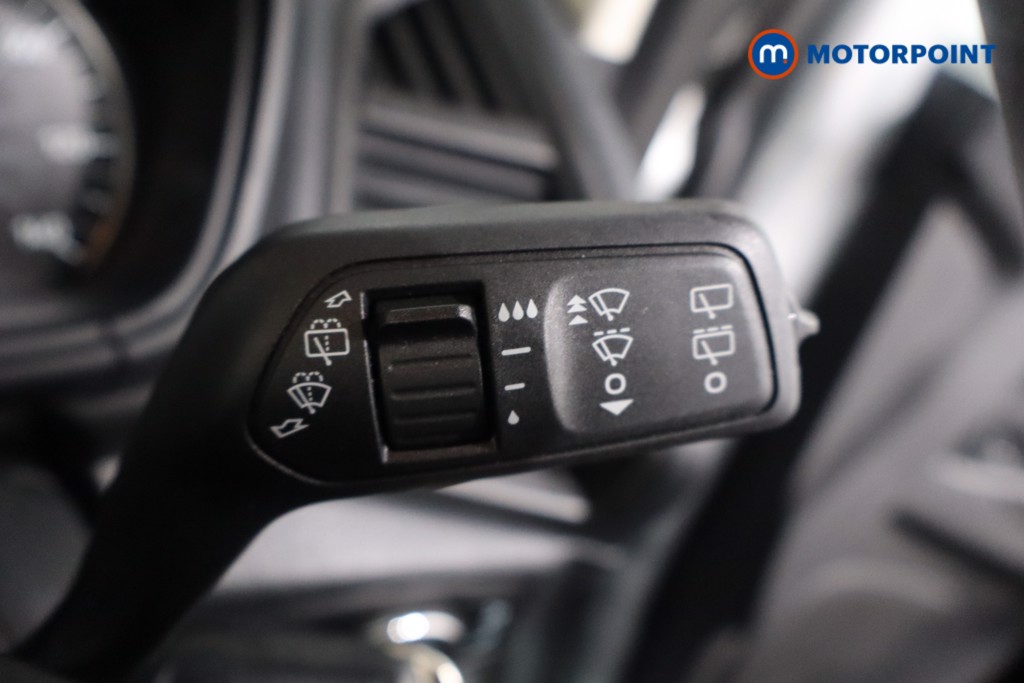 Ford Ecosport St-Line Manual Petrol SUV - Stock Number (1614252) - 15th supplementary image