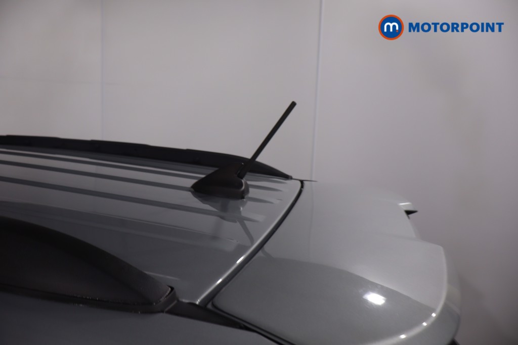 Ford Ecosport St-Line Manual Petrol SUV - Stock Number (1614252) - 36th supplementary image