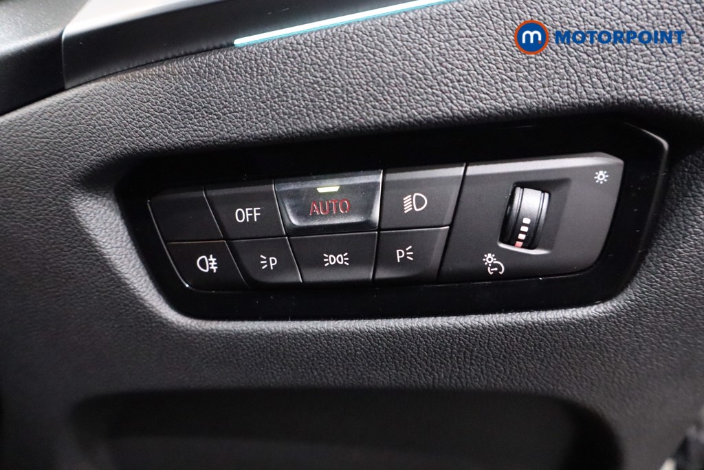 BMW 3 Series M Sport Automatic Petrol Saloon - Stock Number (1614363) - 18th supplementary image