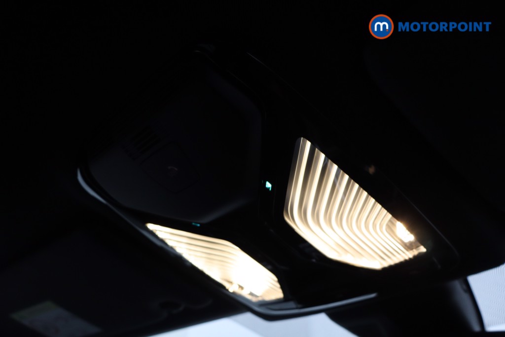 BMW 3 Series M Sport Automatic Petrol Saloon - Stock Number (1614363) - 22nd supplementary image