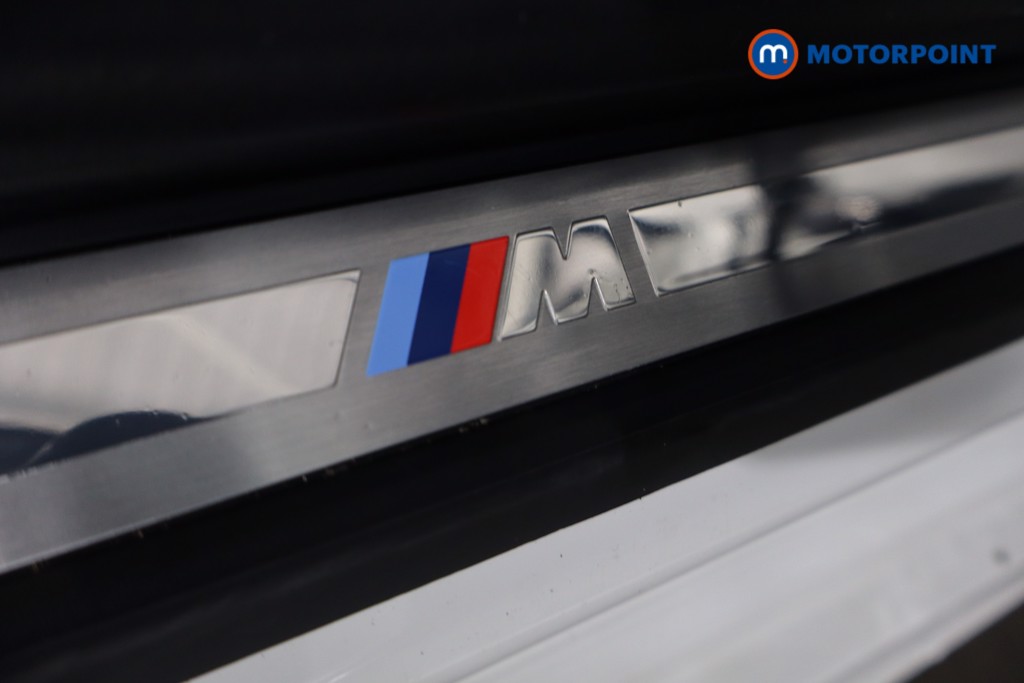BMW 3 Series M Sport Automatic Petrol Saloon - Stock Number (1614363) - 27th supplementary image