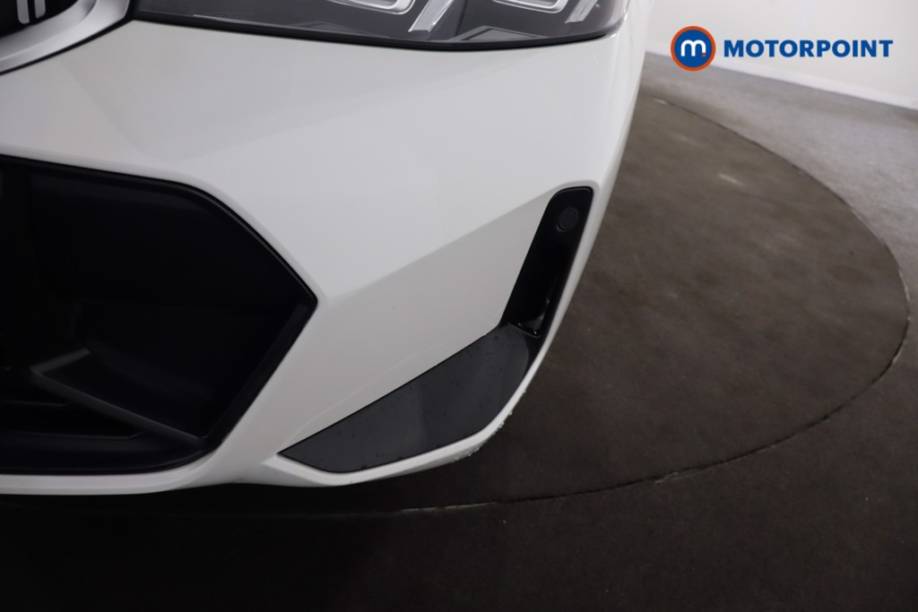 BMW 3 Series M Sport Automatic Petrol Saloon - Stock Number (1614363) - 35th supplementary image