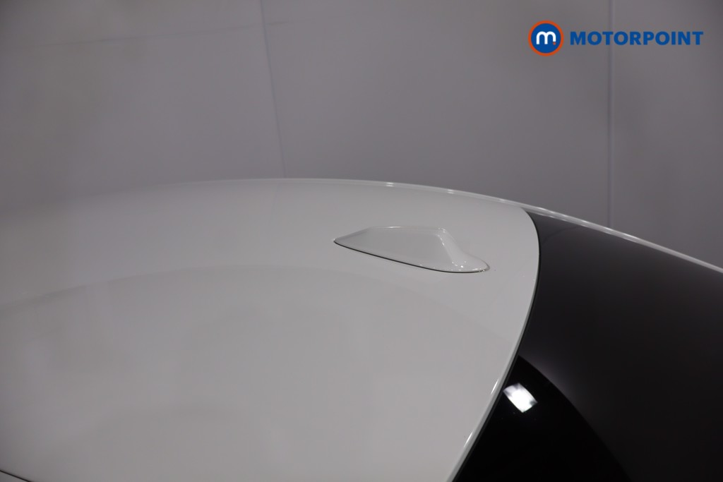 BMW 3 Series M Sport Automatic Petrol Saloon - Stock Number (1614363) - 38th supplementary image