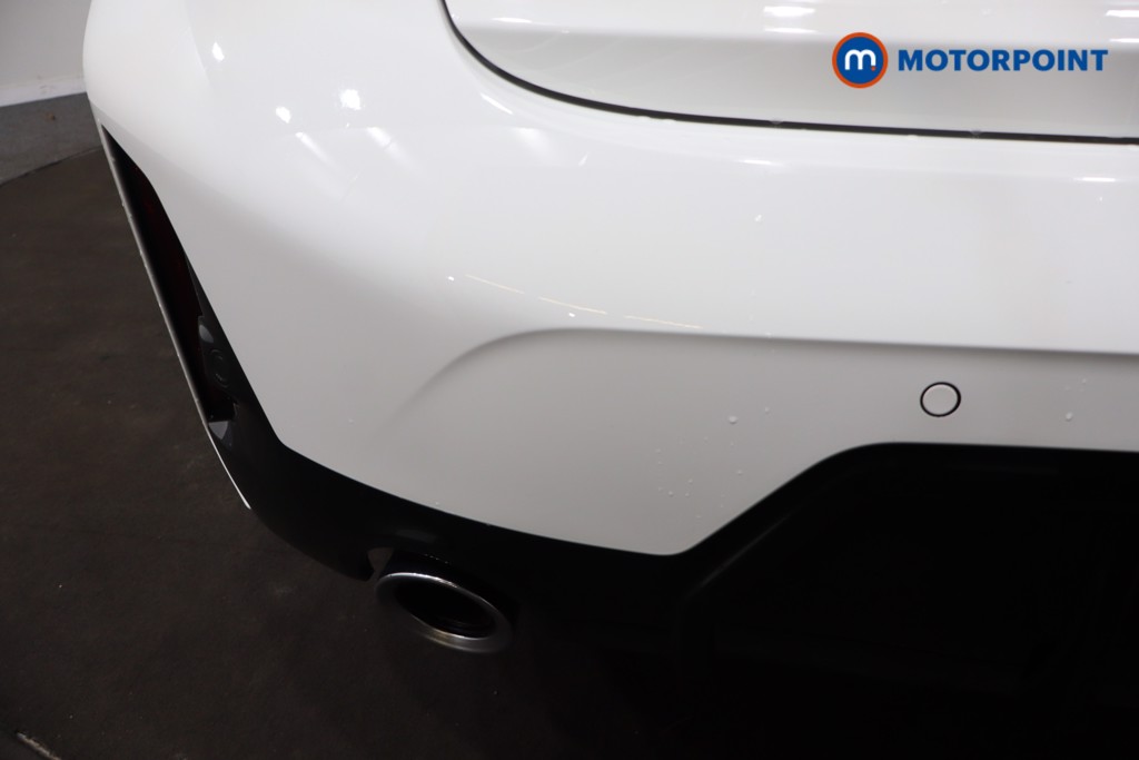 BMW 3 Series M Sport Automatic Petrol Saloon - Stock Number (1614363) - 43rd supplementary image