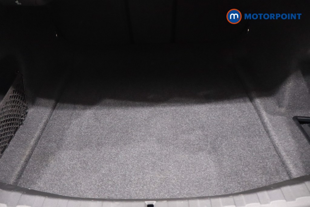 BMW 3 Series M Sport Automatic Petrol Saloon - Stock Number (1614363) - 44th supplementary image