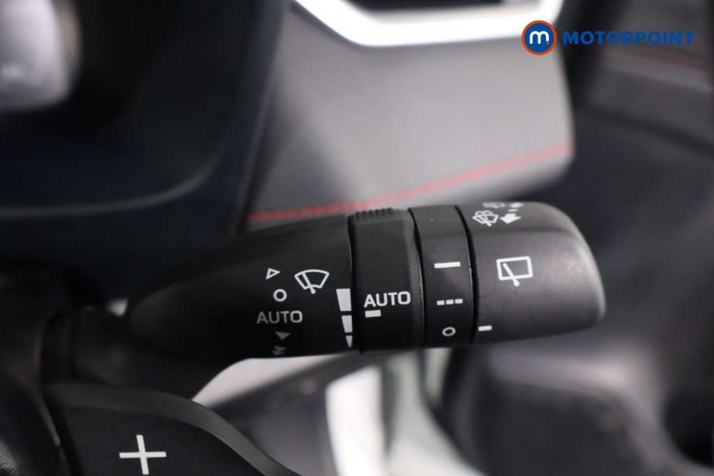 Suzuki Across 2.5 Phev E-Four 5Dr Cvt Automatic Petrol Plug-In Hybrid SUV - Stock Number (1583688) - 15th supplementary image