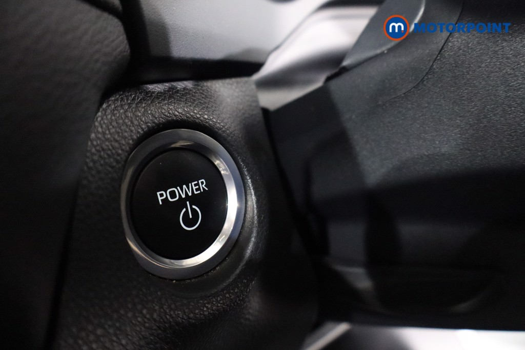 Suzuki Across 2.5 Phev E-Four 5Dr Cvt Automatic Petrol Plug-In Hybrid SUV - Stock Number (1583688) - 18th supplementary image