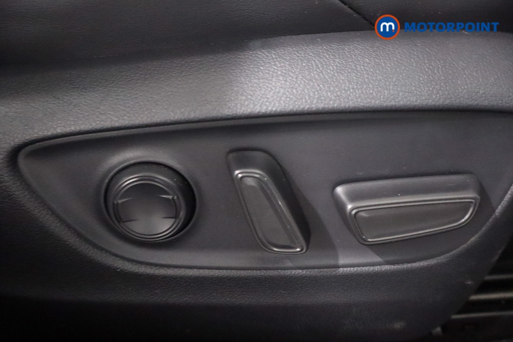 Suzuki Across 2.5 Phev E-Four 5Dr Cvt Automatic Petrol Plug-In Hybrid SUV - Stock Number (1583688) - 24th supplementary image