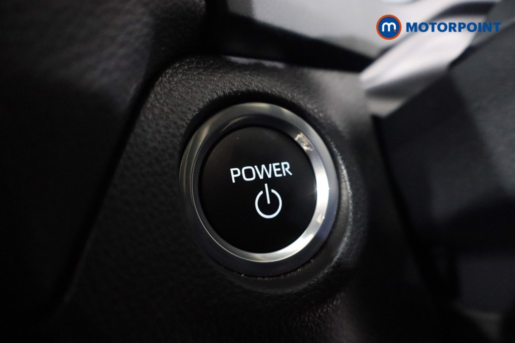 Suzuki Across 2.5 Phev E-Four 5Dr Cvt Automatic Petrol Plug-In Hybrid SUV - Stock Number (1583688) - 27th supplementary image