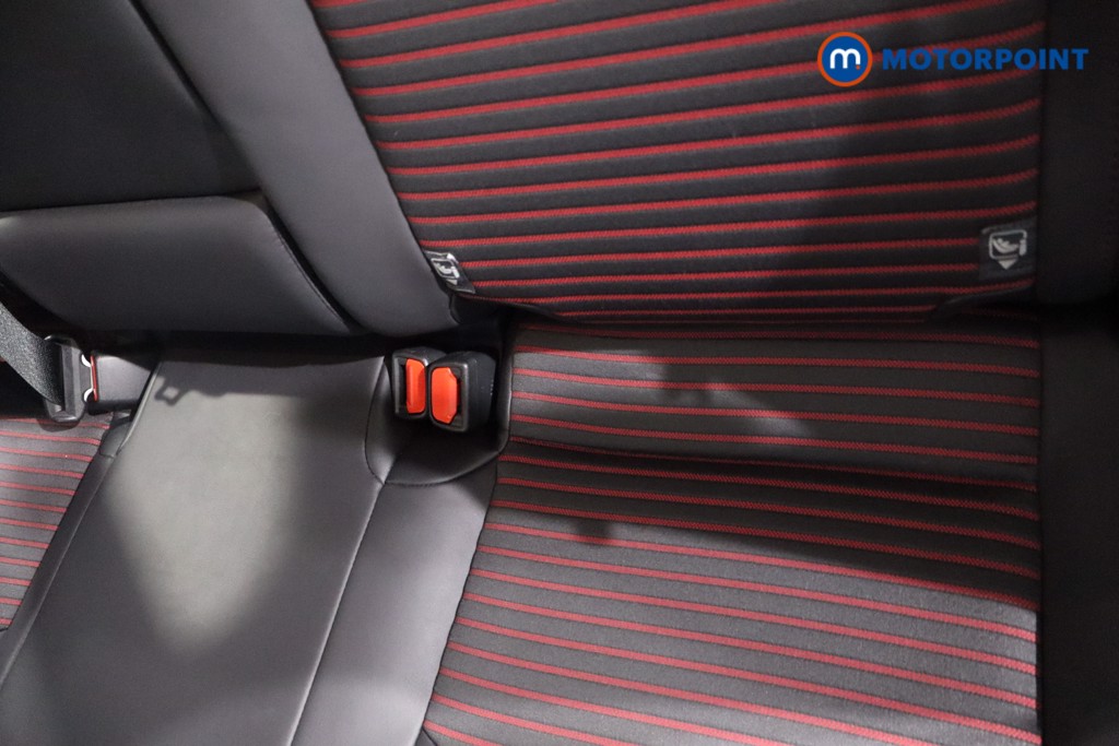 Suzuki Across 2.5 Phev E-Four 5Dr Cvt Automatic Petrol Plug-In Hybrid SUV - Stock Number (1583688) - 28th supplementary image