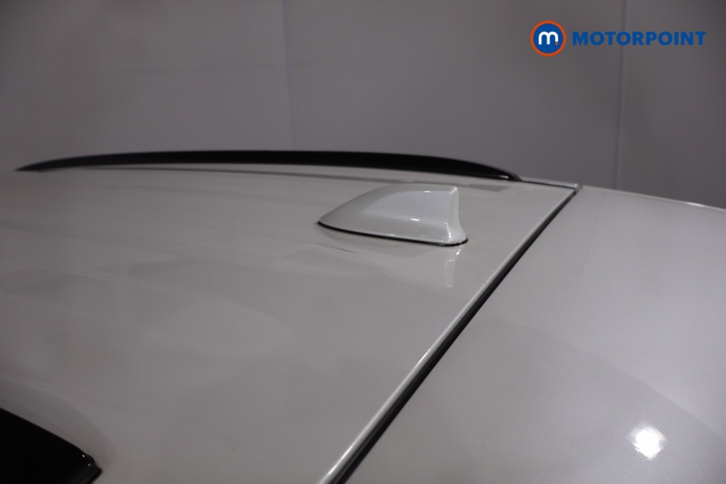 Suzuki Across 2.5 Phev E-Four 5Dr Cvt Automatic Petrol Plug-In Hybrid SUV - Stock Number (1583688) - 36th supplementary image