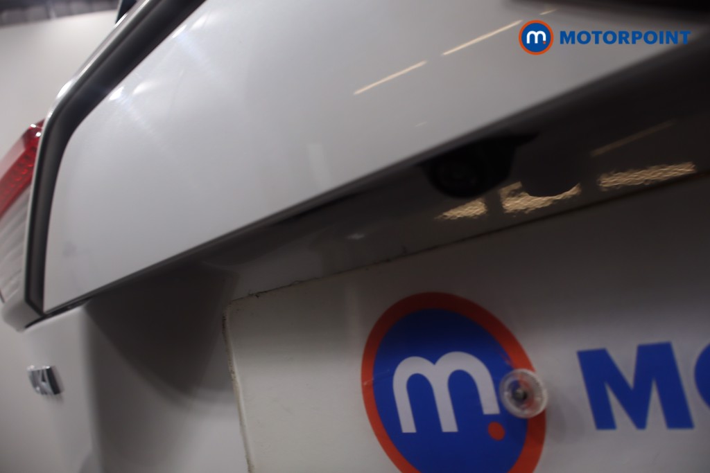 Suzuki Across 2.5 Phev E-Four 5Dr Cvt Automatic Petrol Plug-In Hybrid SUV - Stock Number (1583688) - 38th supplementary image