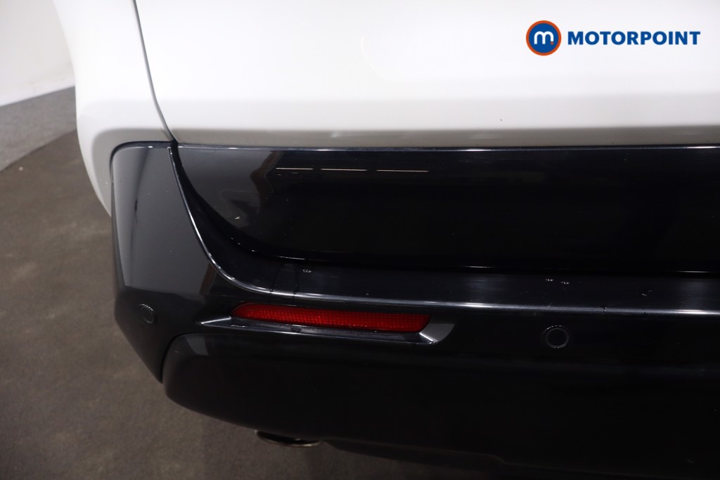 Suzuki Across 2.5 Phev E-Four 5Dr Cvt Automatic Petrol Plug-In Hybrid SUV - Stock Number (1583688) - 40th supplementary image