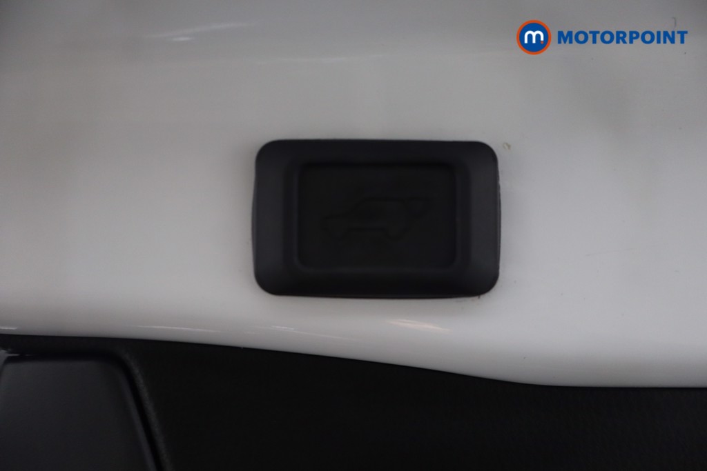 Suzuki Across 2.5 Phev E-Four 5Dr Cvt Automatic Petrol Plug-In Hybrid SUV - Stock Number (1583688) - 42nd supplementary image