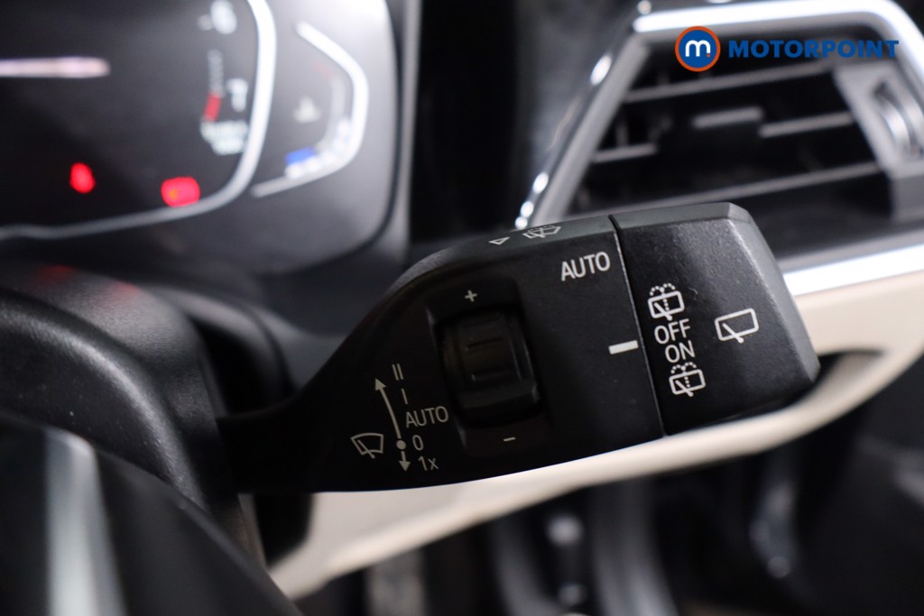 BMW 3 Series Sport Automatic Petrol Estate - Stock Number (1584397) - 15th supplementary image