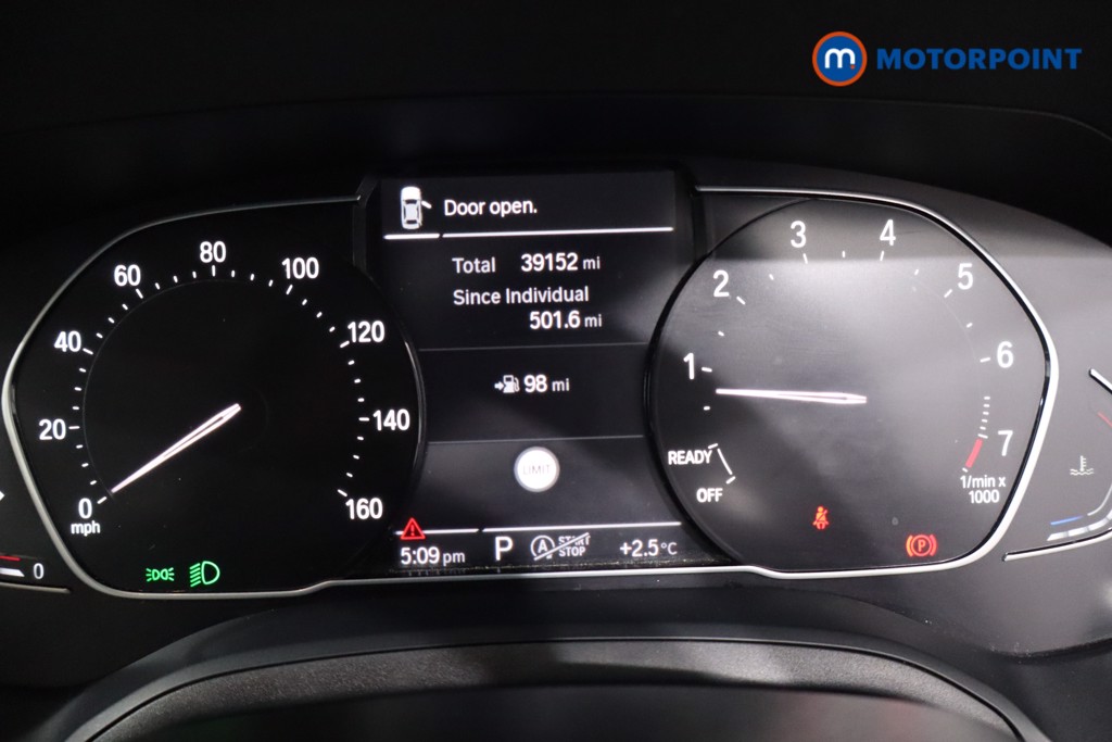 BMW 3 Series Sport Automatic Petrol Estate - Stock Number (1584397) - 16th supplementary image