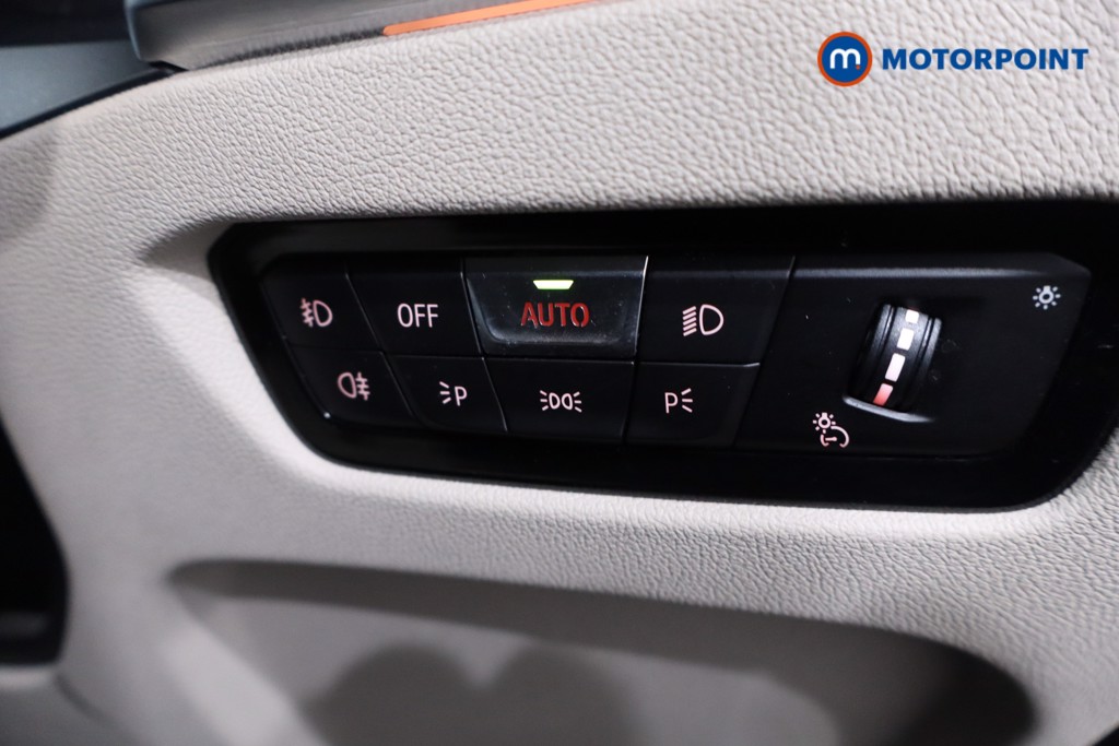 BMW 3 Series Sport Automatic Petrol Estate - Stock Number (1584397) - 17th supplementary image