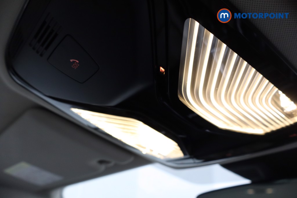 BMW 3 Series Sport Automatic Petrol Estate - Stock Number (1584397) - 21st supplementary image