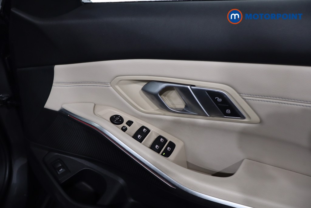 BMW 3 Series Sport Automatic Petrol Estate - Stock Number (1584397) - 24th supplementary image