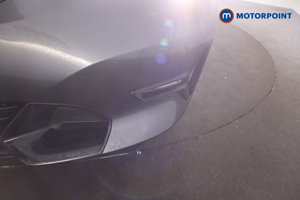 BMW 3 Series Sport Automatic Petrol Estate - Stock Number (1584397) - 29th supplementary image