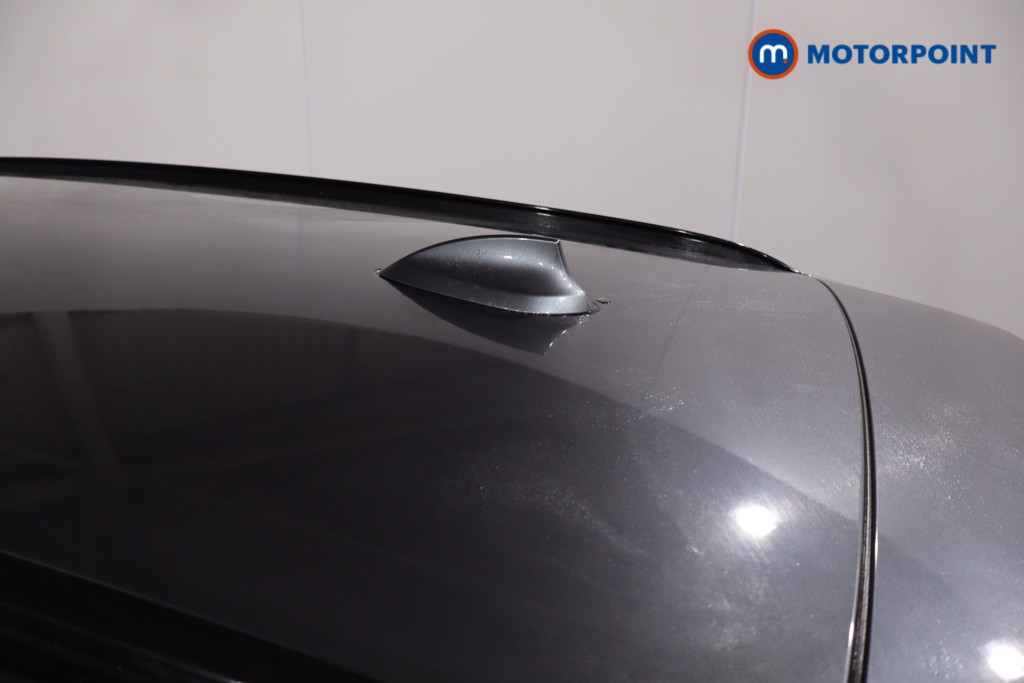 BMW 3 Series Sport Automatic Petrol Estate - Stock Number (1584397) - 30th supplementary image