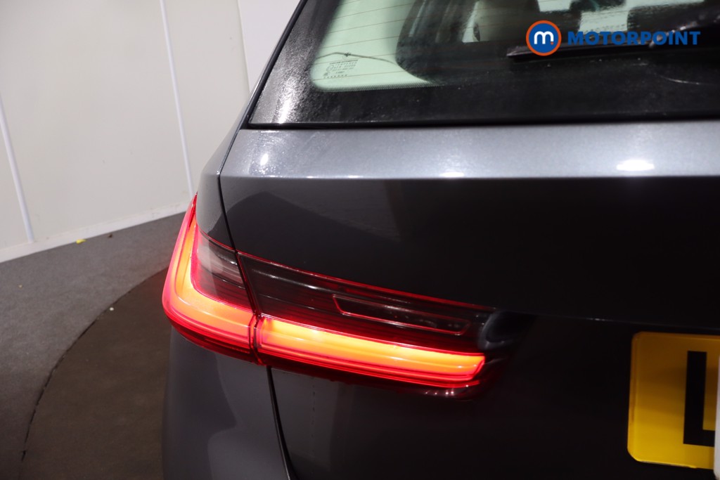 BMW 3 Series Sport Automatic Petrol Estate - Stock Number (1584397) - 33rd supplementary image