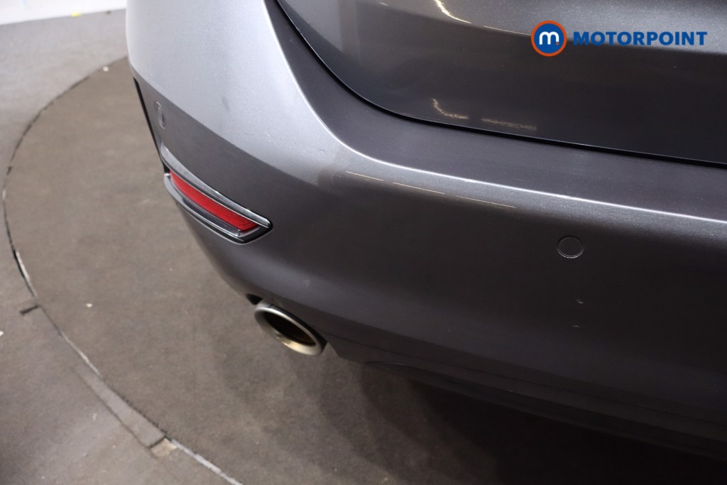 BMW 3 Series Sport Automatic Petrol Estate - Stock Number (1584397) - 34th supplementary image