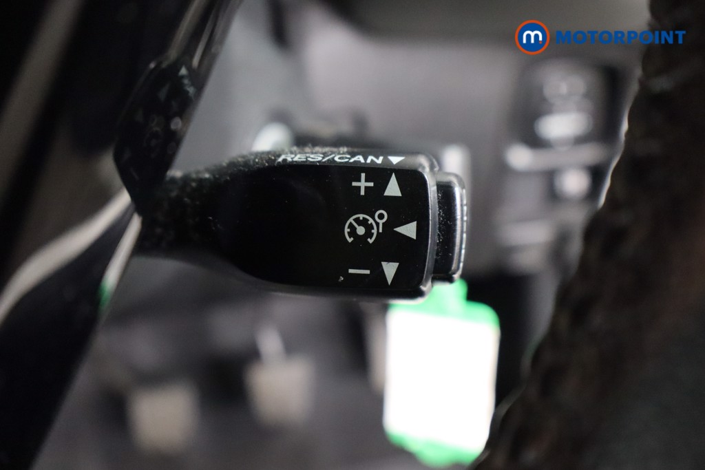 Citroen C1 Flair Manual Petrol Hatchback - Stock Number (1587436) - 13th supplementary image