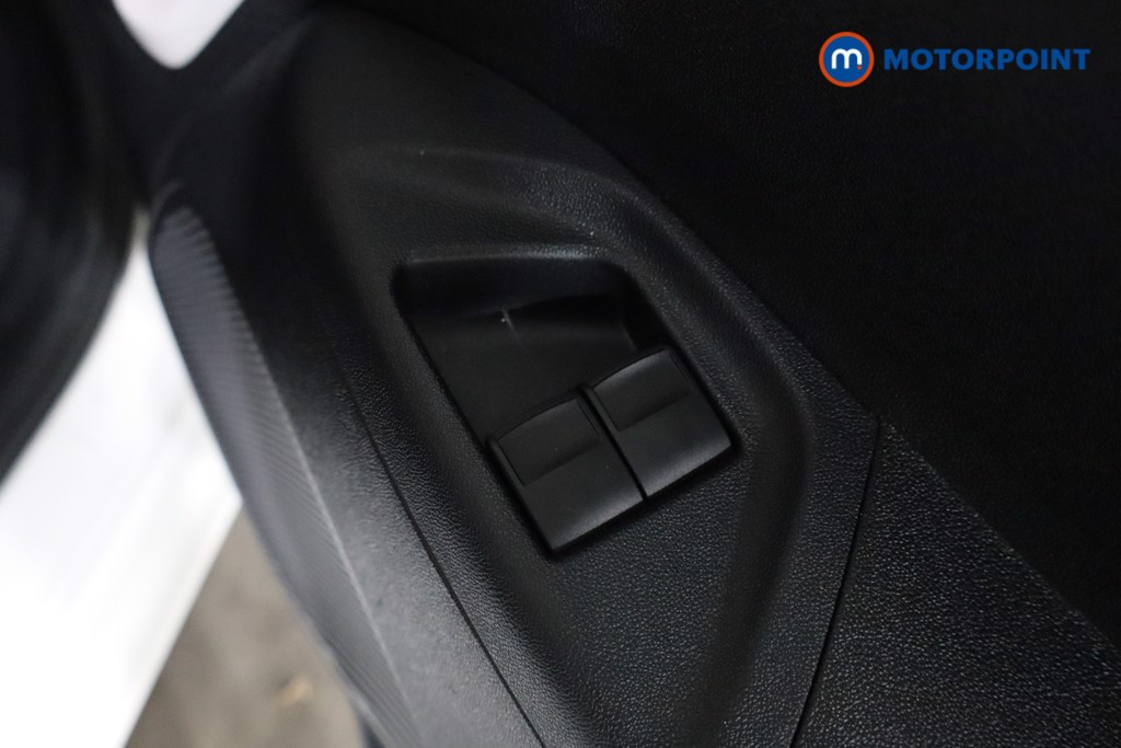 Citroen C1 Flair Manual Petrol Hatchback - Stock Number (1587436) - 15th supplementary image