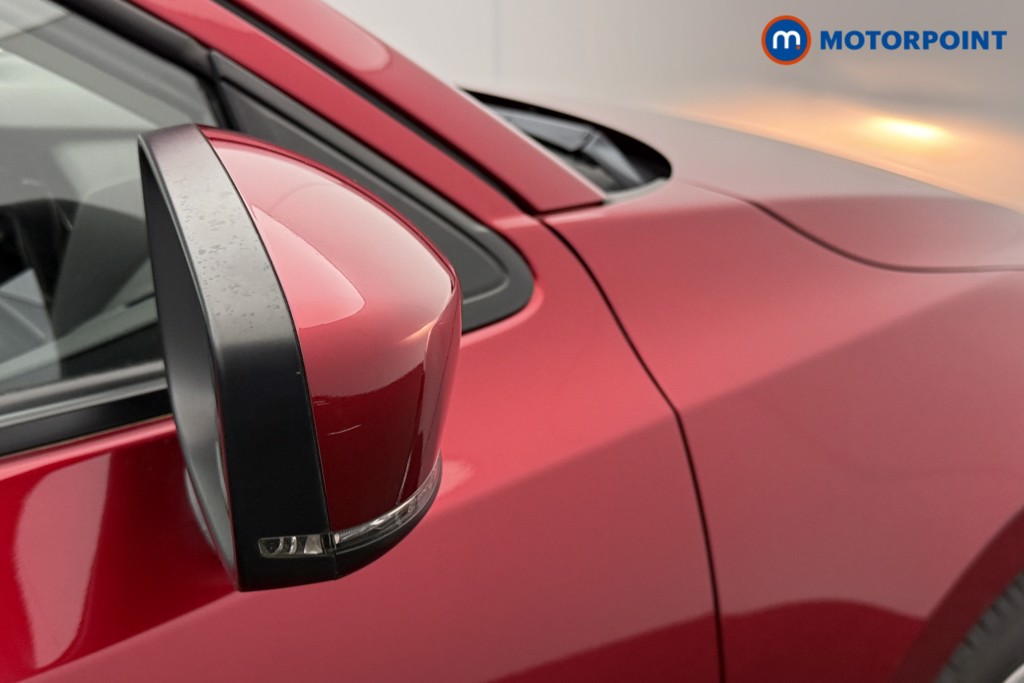 Mazda 2 Se-L Nav-Plus Manual Petrol Hatchback - Stock Number (1596668) - 17th supplementary image