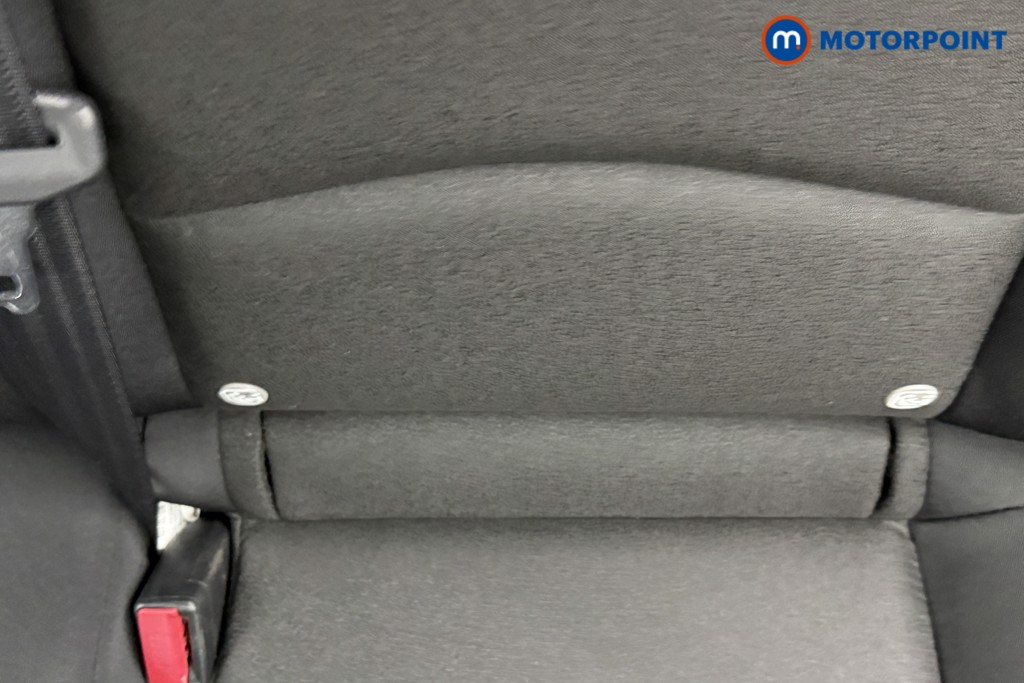 Mazda 2 Se-L Nav-Plus Manual Petrol Hatchback - Stock Number (1596668) - 21st supplementary image